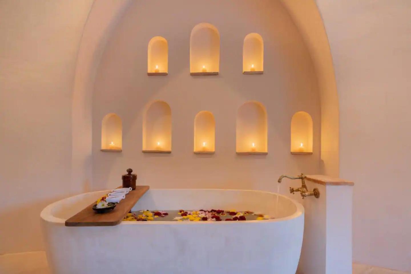 Villa Sanah Tulum Eksteriør bilde
